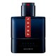 Prada Luna Rossa Ocean Eau de Parfum Woda perfumowana