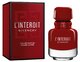 Givenchy L'Interdit Rouge Ultime Woda perfumowana