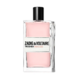 Zadig & Voltaire This is Her! Undressed Woda perfumowana - Tester