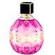 Jimmy Choo Rose Passion Woda perfumowana - Tester