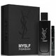 Yves Saint Laurent MYSLF - Refillable Zestaw upominkowy