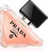 Prada Paradoxe Eau de Parfum Woda perfumowana - Tester