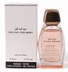 Narciso Rodriguez All Of Me Eau de Parfum Woda perfumowana - Tester