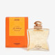 Hermes 24 Faubourg Eau de Parfum Woda perfumowana