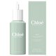 Chloe Rose Naturelle Woda perfumowana