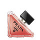 Prada Paradoxe Intense Woda perfumowana