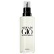 Giorgio Armani Acqua di Gio Pour Homme Parfum Woda perfumowana