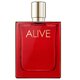 Hugo Boss Alive Parfum Woda perfumowana