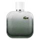 Lacoste L.12.12 Blanc Eau Intense Woda toaletowa - Tester