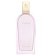 FURLA Favolosa Eau de Parfum Woda perfumowana - Tester