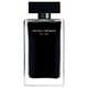 Narciso Rodriguez For Her Eau de Toilette Woda toaletowa