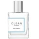 Clean Classic Soft Laundry Woda perfumowana