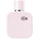 Lacoste Eau de Lacoste L.12.12 Rose Eau de Parfum Woda perfumowana