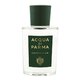 Acqua di Parma Colonia C.L.U.B. Woda kolońska