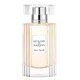 Lanvin Les Fleurs de Lanvin Sunny Magnolia Woda toaletowa