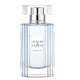 Lanvin Les Fleurs de Lanvin Blue Orchid Woda toaletowa