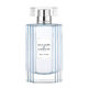 Lanvin Les Fleurs de Lanvin Blue Orchid Woda toaletowa