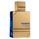 Al Haramain Amber Oud Bleu Edition Woda perfumowana - Tester