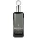 Karl Lagerfeld Lagerfeld Classic Grey Woda toaletowa - Tester