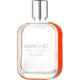 Kenneth Cole Mankind Unlimited Woda toaletowa