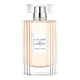 Lanvin Les Fleurs de Lanvin Sunny Magnolia Woda toaletowa - Tester