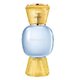 Bvlgari Allegra Riva Solare Woda perfumowana