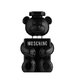 Moschino Toy Boy Woda perfumowana