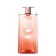 Lancome Idole Now Eau De Parfum Florale Woda perfumowana