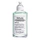 Maison Margiela Replica Bubble Bath Woda toaletowa