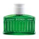 Laura Biagiotti Roma Uomo Green Swing Eau de Toilette Woda toaletowa