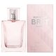 Burberry Brit Sheer Woda toaletowa