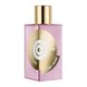 Etat Libre d'Orange Don't Get Me Wrong Baby Yes I Do Woda perfumowana - Tester