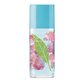 Elizabeth Arden Green Tea Sakura Blossom Woda toaletowa