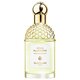 Guerlain Aqua Allegoria Nerolia Vetiver Eau de Toilette Woda toaletowa