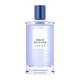 David Beckham Classic Blue Eau de Toilette Woda toaletowa