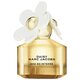 Marc Jacobs Daisy Eau So Intense Woda perfumowana