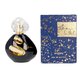 Sisley Izia La Nuit Woda perfumowana