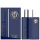 Alfa Romeo Blue Eau de Toilette Woda toaletowa