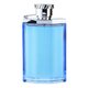 Dunhill Desire Blue Woda toaletowa - Tester