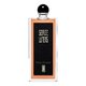 Serge Lutens Fleurs d'Oranger Woda perfumowana - Tester