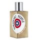 Etat Libre d'Orange Remarkable People Unisex Woda perfumowana - Tester