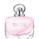 Estée Lauder Beautiful Magnolia Woda perfumowana