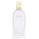 FURLA Irresistibile Eau de Parfum Woda perfumowana - Tester