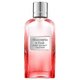 Abercrombie&Fitch First Instinct Together Woman Woda perfumowana