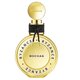 Rochas Byzance Gold Woda perfumowana