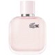 Lacoste L.12.12 Rose Eau Fraiche Woda toaletowa - Tester