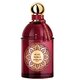 Guerlain Musc Noble Woda perfumowana - Tester