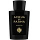 Acqua di Parma Quercia Woda perfumowana