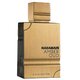 Al Haramain Amber Oud Black Edition Woda perfumowana