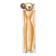 Givenchy Organza Woda perfumowana